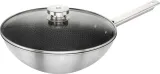 zwilling-joy-plus-wok-30-cm-joy-plus