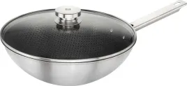 zwilling-joy-plus-wok-30-cm-joy-plus
