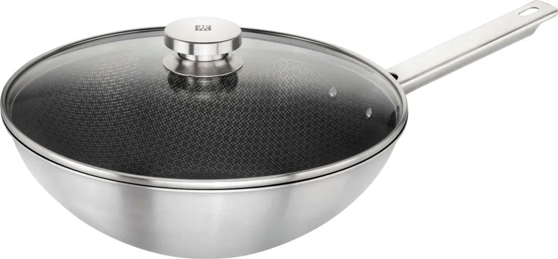 zwilling-joy-plus-wok-30-cm-joy-plus