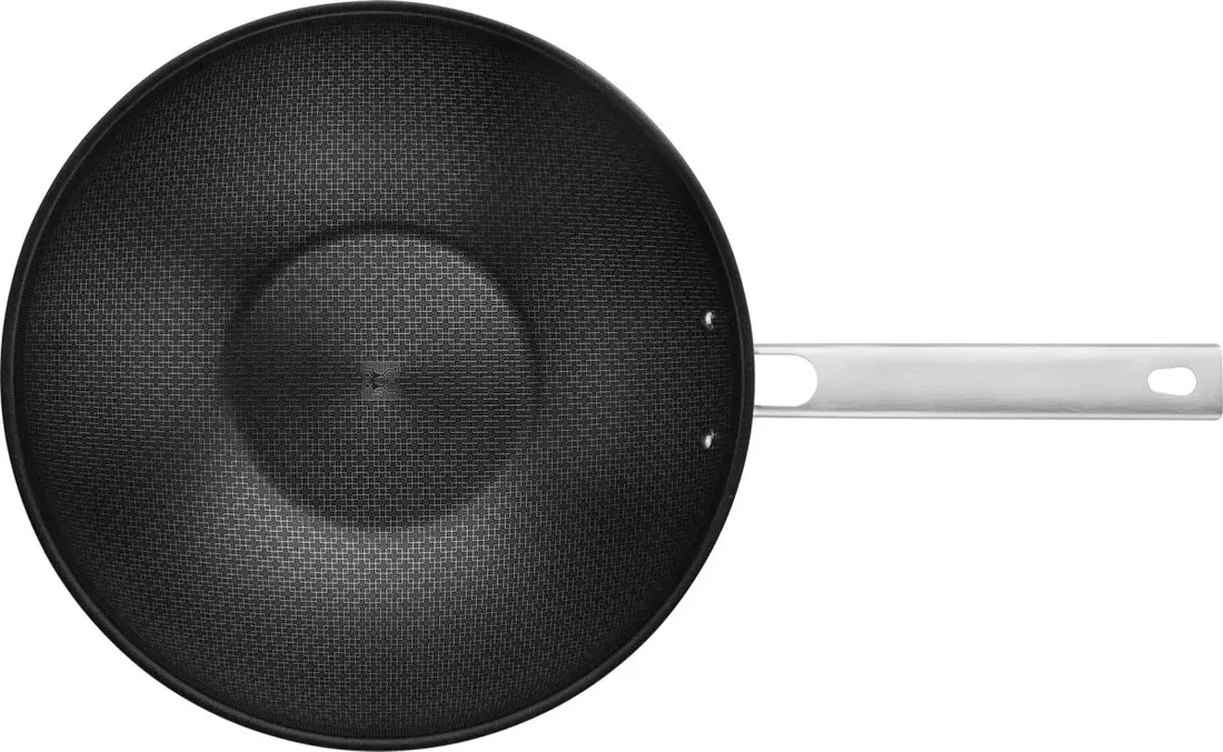 zwilling-joy-plus-wok-30-cm-joy-plus