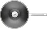 zwilling-joy-plus-wok-30-cm-joy-plus-kolor-srebrny