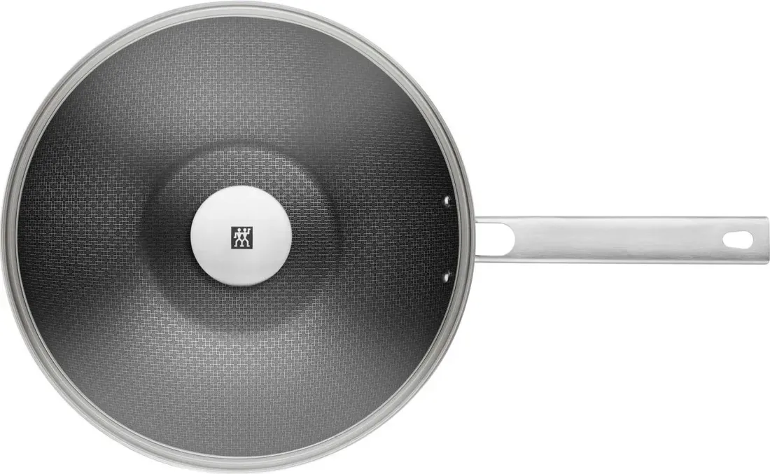 zwilling-joy-plus-wok-30-cm-joy-plus
