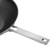 zwilling-joy-plus-wok-30-cm-joy-plus-marka-zwilling
