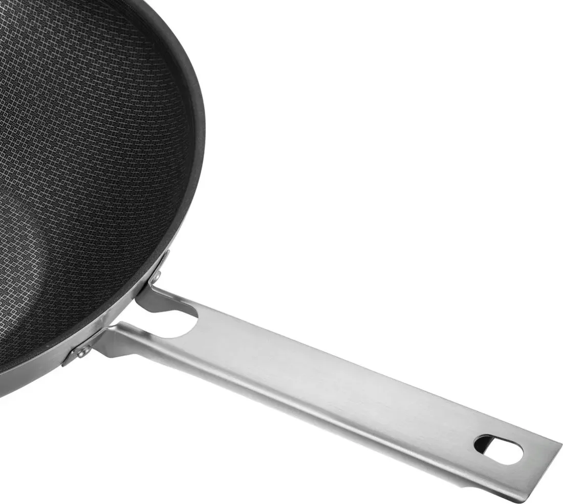 zwilling-joy-plus-wok-30-cm-joy-plus-stan-nowy