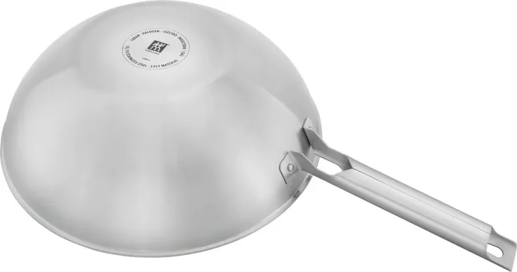 zwilling-joy-plus-wok-30-cm-joy-plus-srednica-30-cm