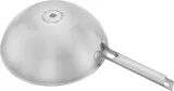 zwilling-joy-plus-wok-30-cm-joy-plus-srednica-30-cm