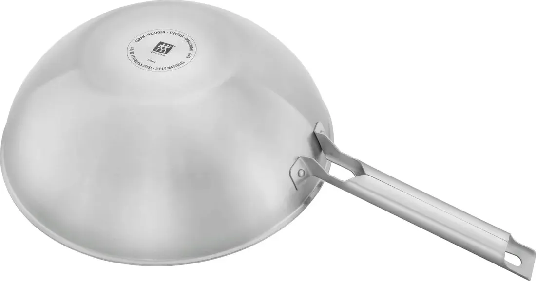 zwilling-joy-plus-wok-30-cm-joy-plus