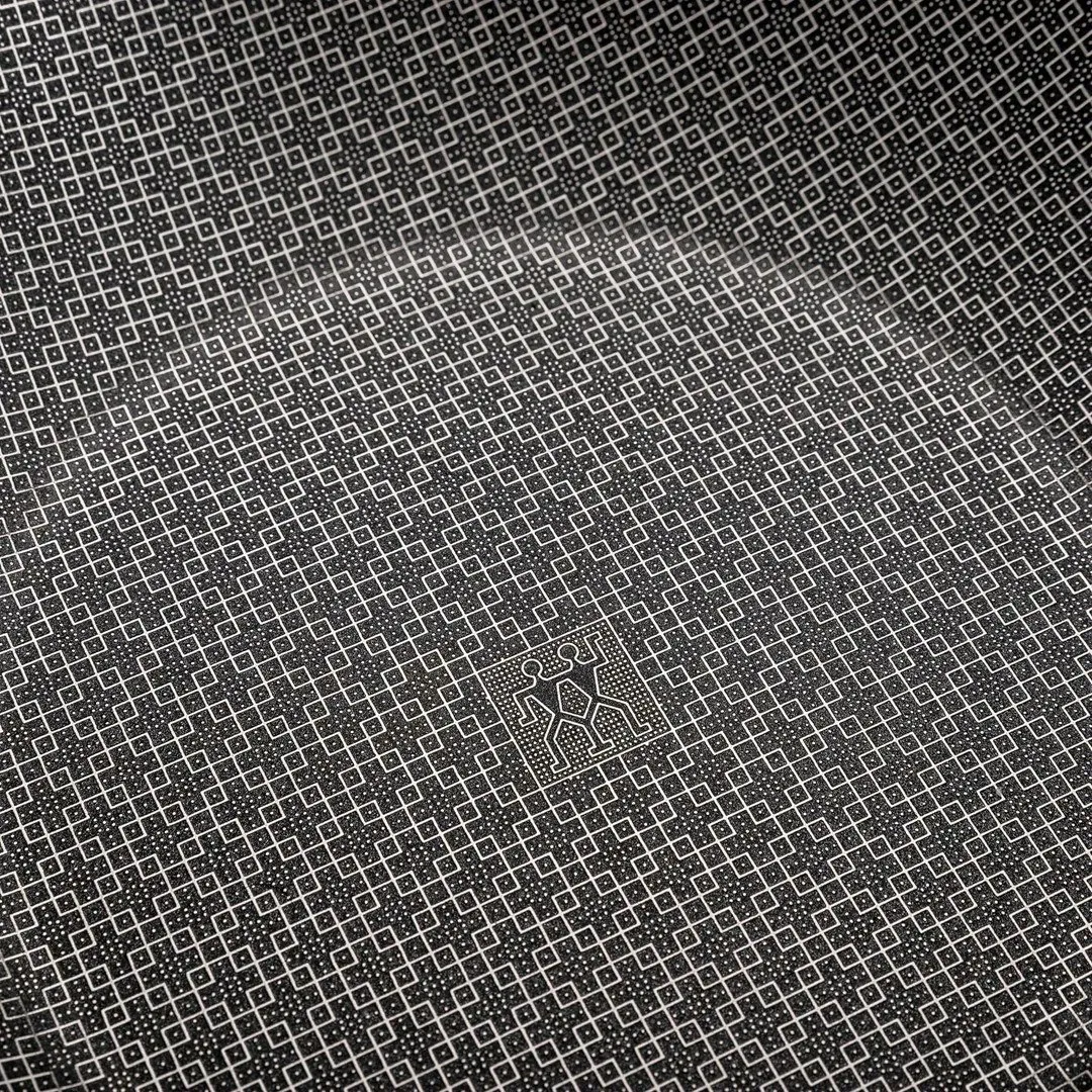 zwilling-joy-plus-wok-30-cm-joy-plus