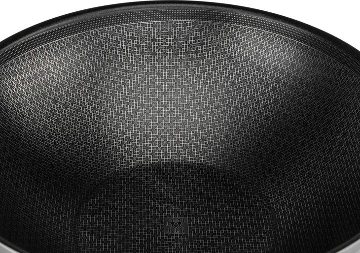 zwilling-joy-plus-wok-30-cm-joy-plus-kod-producenta-1021708