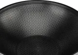 zwilling-joy-plus-wok-30-cm-joy-plus-kod-producenta-1021708