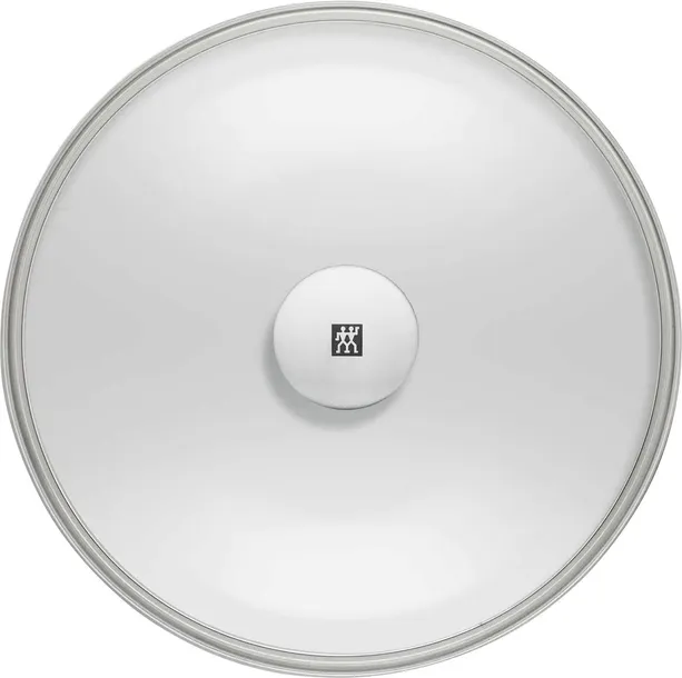 zwilling-joy-plus-wok-30-cm-joy-plus-stan-nowy-kolor-srebrny