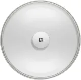 zwilling-joy-plus-wok-30-cm-joy-plus-stan-nowy-kolor-srebrny