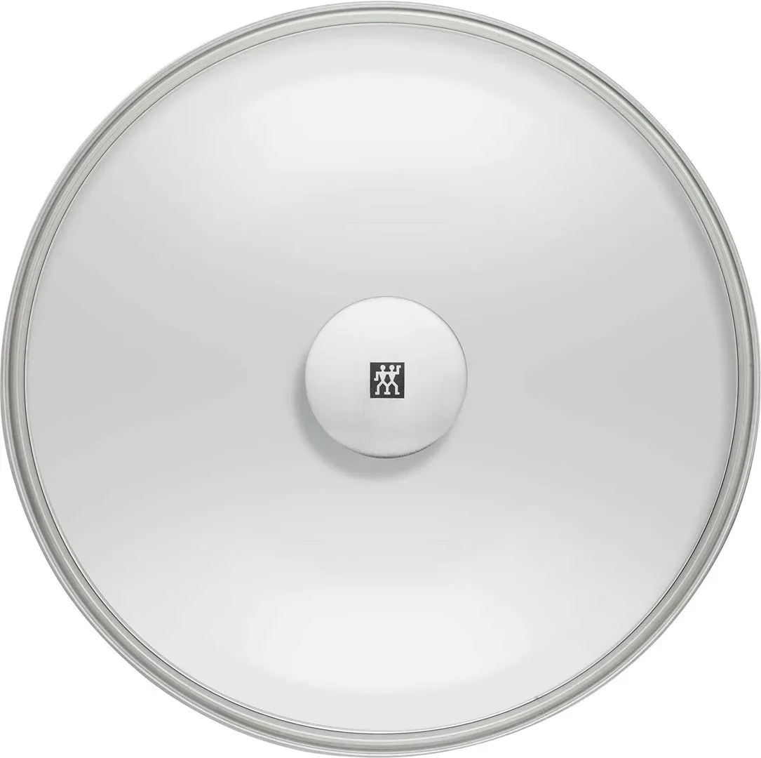 zwilling-joy-plus-wok-30-cm-joy-plus