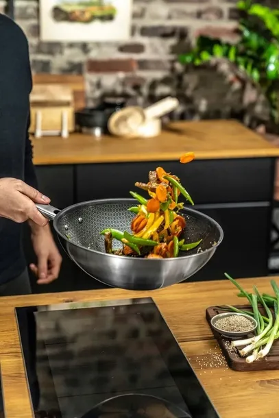 zwilling-joy-plus-wok-30-cm-joy-plus-stan-nowy-marka-zwilling