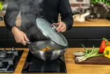 zwilling-joy-plus-wok-30-cm-joy-plus-stan-nowy-srednica-30-cm