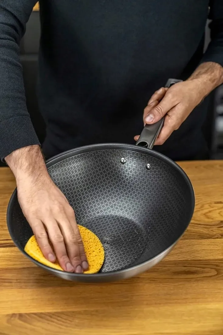 zwilling-joy-plus-wok-30-cm-joy-plus