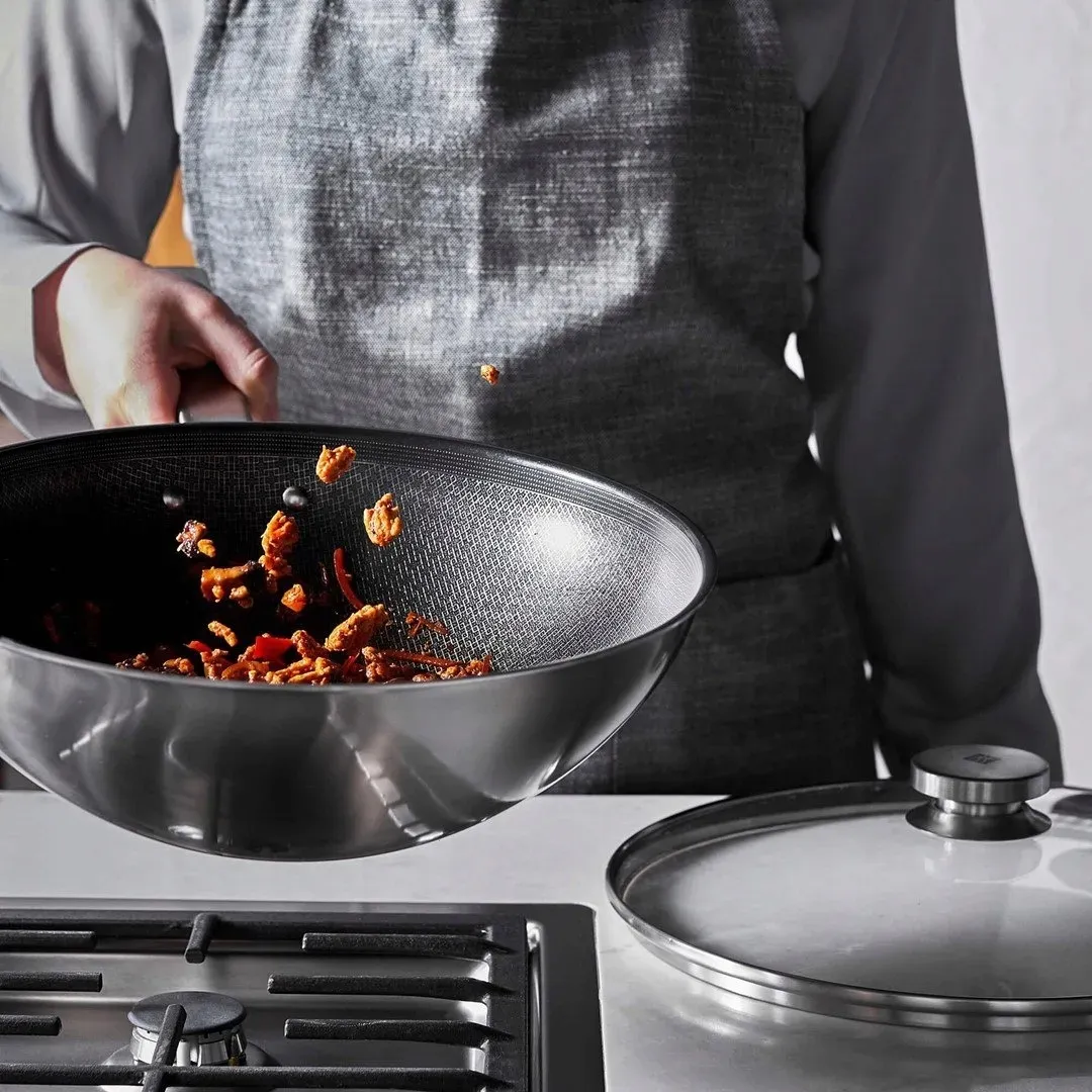 zwilling-joy-plus-wok-30-cm-joy-plus-stan-nowy
