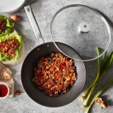zwilling-joy-plus-wok-30-cm-joy-plus-kolor-srebrny-stan-nowy