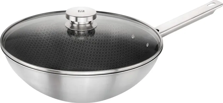 zwilling-joy-plus-wok-30-cm-joy-plus-kolor-srebrny-marka-zwilling