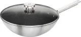 zwilling-joy-plus-wok-30-cm-joy-plus-kolor-srebrny-marka-zwilling