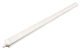 tracon-hermetyczna-przemyslowa-oprawa-led-18w-2160lm-4000k-612mm-lvn0618nw
