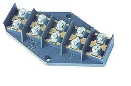 simet-plytka-odgalezna-16mm2-5-torow-zpt5-16-0-83008007