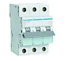hager-wylacznik-nadpradowy-6ka-3p-c-20a-mcn320e