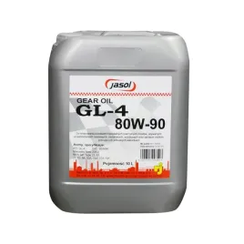 olej-przekladniowy-hipo-gl-4-80w90-10-l