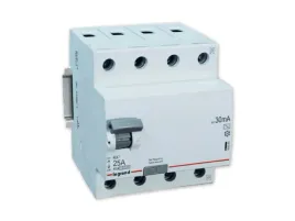legrand-wylacznik-roznicowopradowy-rx3-4p-25a-30ma-402062