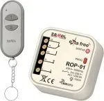 zamel-zestaw-sterowania-bezprzewodowego-rzb-05