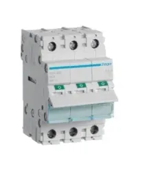 hager-modulowy-rozlacznik-izol-3p-100a-sbn390