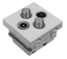 aks-gniazdo-1m-rtv-2xsat-koncowe-333003