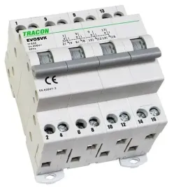 tracon-przelacznik-wyboru-zasilania-na-szyne-4p-63a-svk4-63