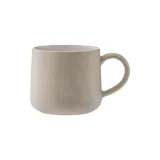 mc-kubek-04l-szary-olive-leaf-botanical