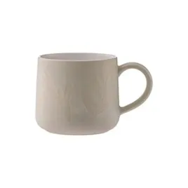 mc-kubek-04l-szary-olive-leaf-botanical