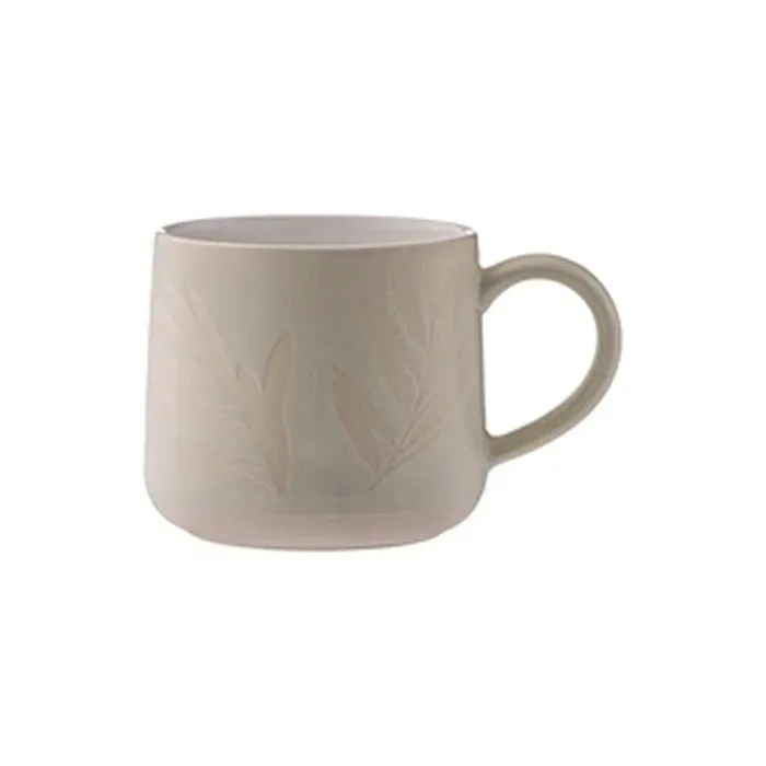 mc-kubek-04l-szary-olive-leaf-botanical