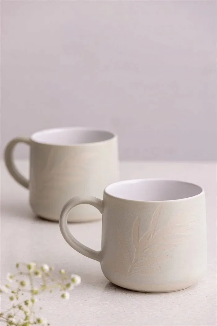 mc-kubek-04l-szary-olive-leaf-botanical