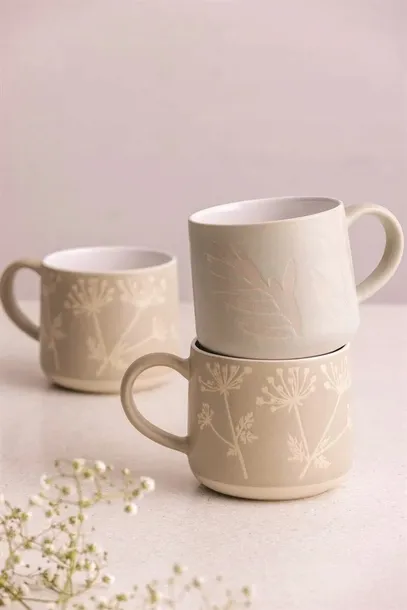 mc-kubek-04l-szary-olive-leaf-botanical-linia-olive-leaf-botanical