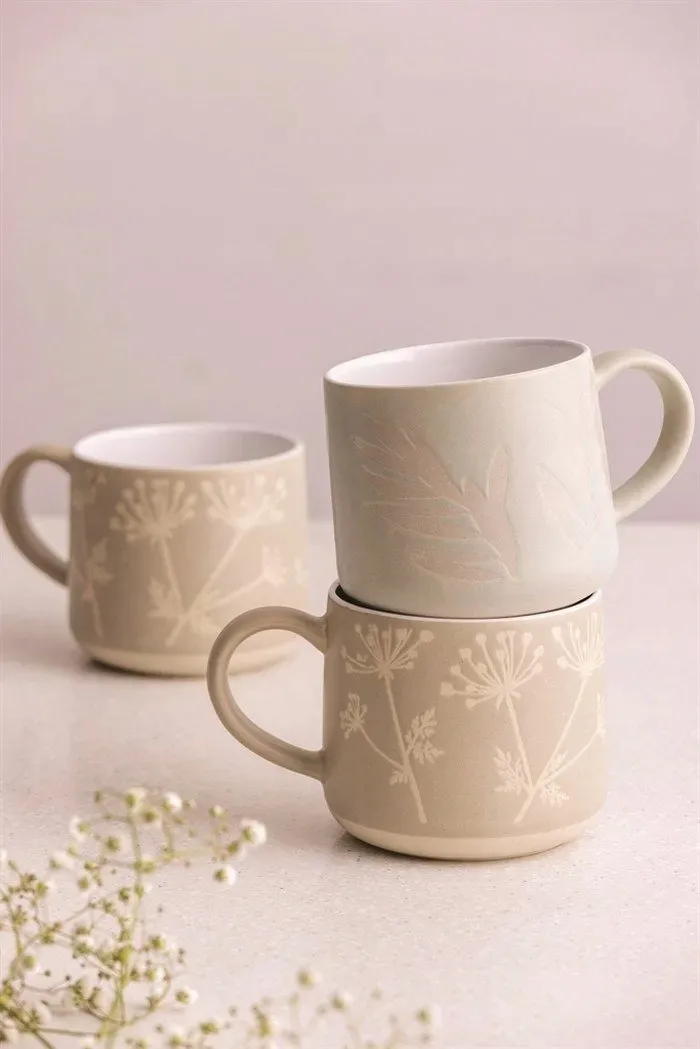 mc-kubek-04l-szary-olive-leaf-botanical-stan-nowy