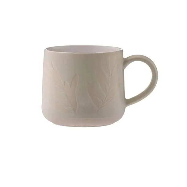 mc-kubek-04l-szary-olive-leaf-botanical-marka-mason-cash