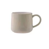 mc-kubek-04l-szary-olive-leaf-botanical-marka-mason-cash