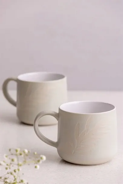 mc-kubek-04l-szary-olive-leaf-botanical-material-wykonania-kamionka