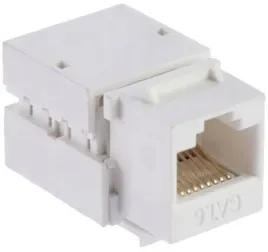 aks-gniazdo-utp-rj45-kat-6-keystone-333543