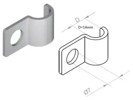 baks-uchwyty-kabla-120-mm-udf14-10-sztuk-405514