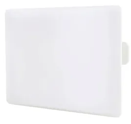 bemko-naswietlacz-led-lfx-50w-4000k-4500lm-ip65-bialy-c65-lfx-050wh-4k