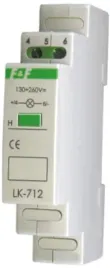 fandf-lampka-kontrolna-zasilania-zielona-lk-712g-130-260