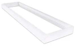 bemko-ramka-montazowa-do-panelu-led-30x120-biala-eco-c79-rnt123-wh-eco