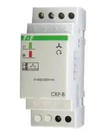 czujnik-kolejnosci-i-zaniku-faz-ckf-b