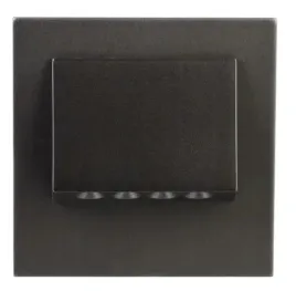 zamel-oprawa-led-navi-pt-230v-ac-czn-biala-zimna-led11122161-11-221-61