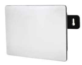 bemko-naswietlacz-led-lfx-20w-4000k-1800lm-ip65-czarny-c65-lfx-020bl-4k